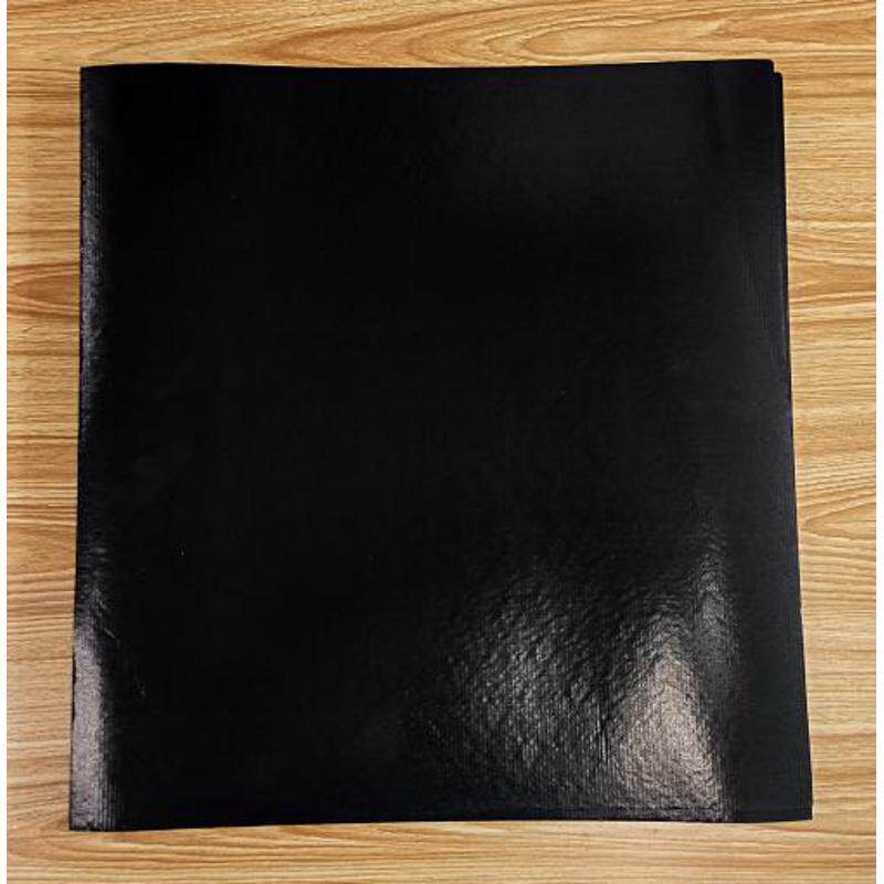 热销粘烫隔热烫机版,画布保护膜,防纸