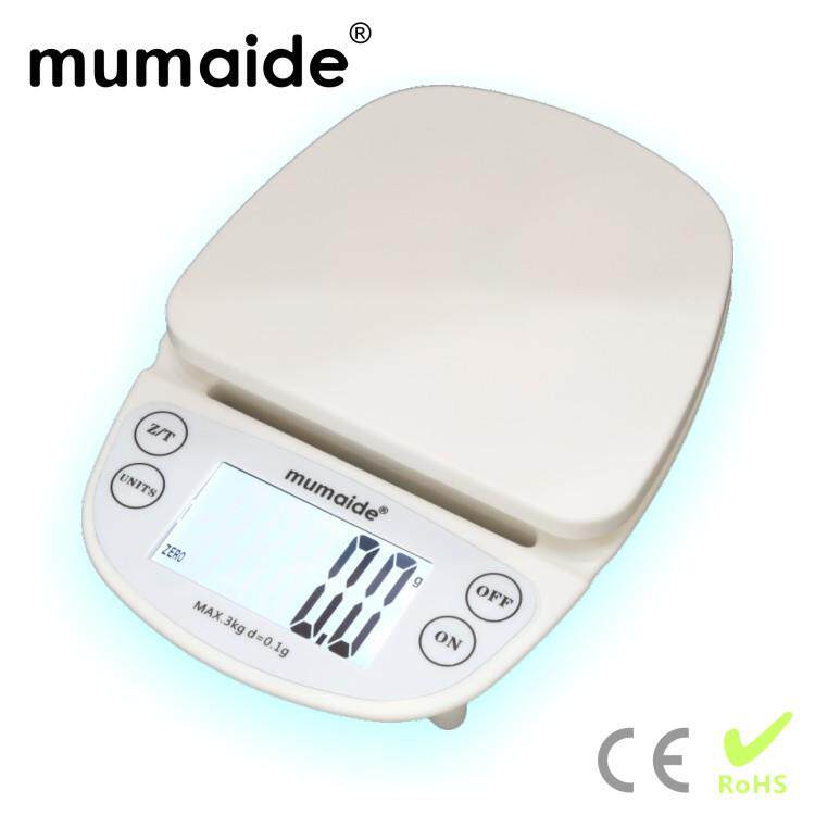 新款直销厨房电子秤称配料食品食物烘焙培家用克案秤称电子磅中山