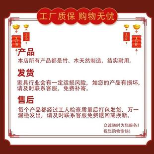 老人午休家用竹椅阳台午睡懒人靠背椅夏季 直销新款 凉椅逍遥椅折叠