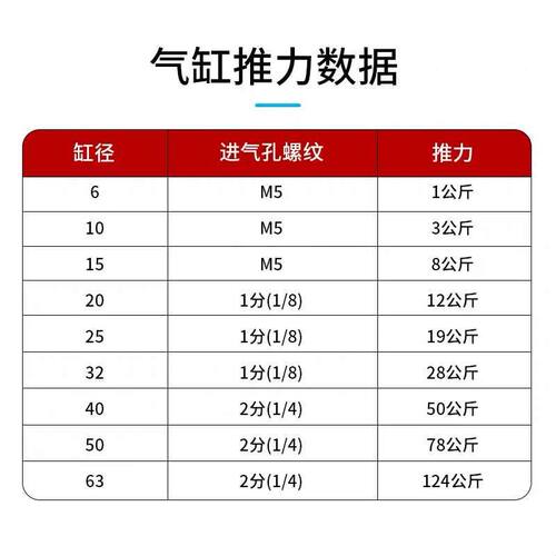 林达无杆气缸RMS10/16/20/25/32/40X500X600X700X800X1000LB