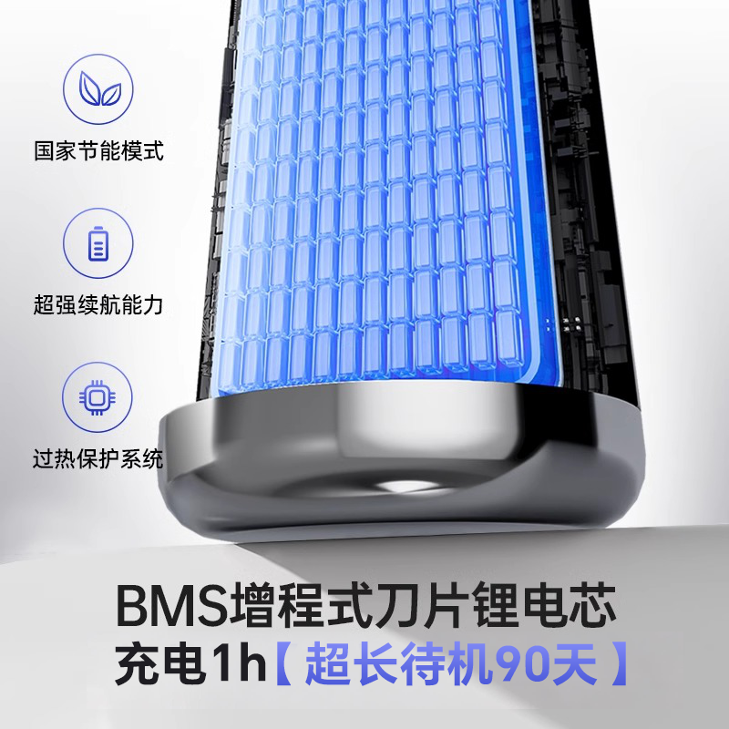 桌面吸尘器家用大吸力清灰风枪usb电脑主机清灰尘手机箱橡皮屑手