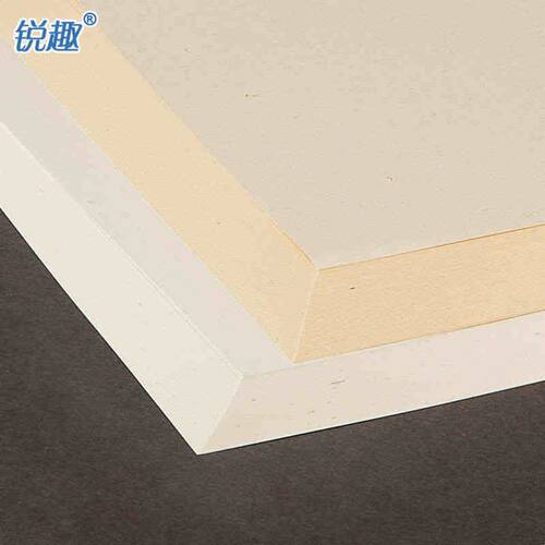 稻香纸A4/a3草香纸特种艺术打印纸名片卡片纸120克200克300g厚硬