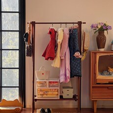 bjd场景道具娃屋