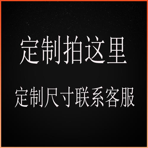 方形304不锈钢井盖下水道隐形线性排水沟N盖板热浸镀锌钢格栅板