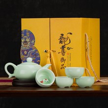 父亲节礼物送爸爸实用送给老爸岳父爸爸生日给叔叔爷爷长辈的