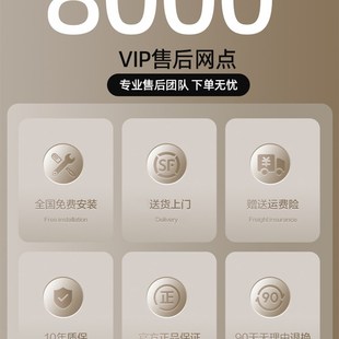 阳台晾衣架升降手摇晾衣杆家用晒衣杆手动式 晒衣架凉神器晾衣米居