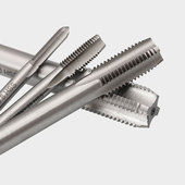 工具 热销螺套丝锥ST丝锥螺纹护套 螺套安装 美制牙套丝攻 细牙