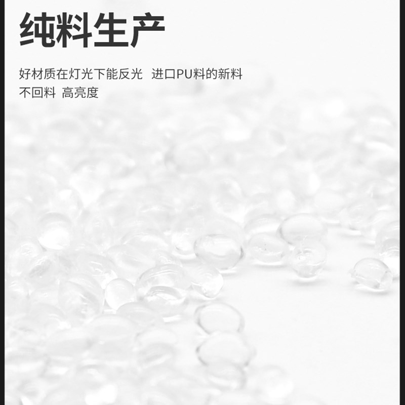 热销PU弹簧螺旋伸缩气管软管空压机气泵高压汽管气动风管快速接头