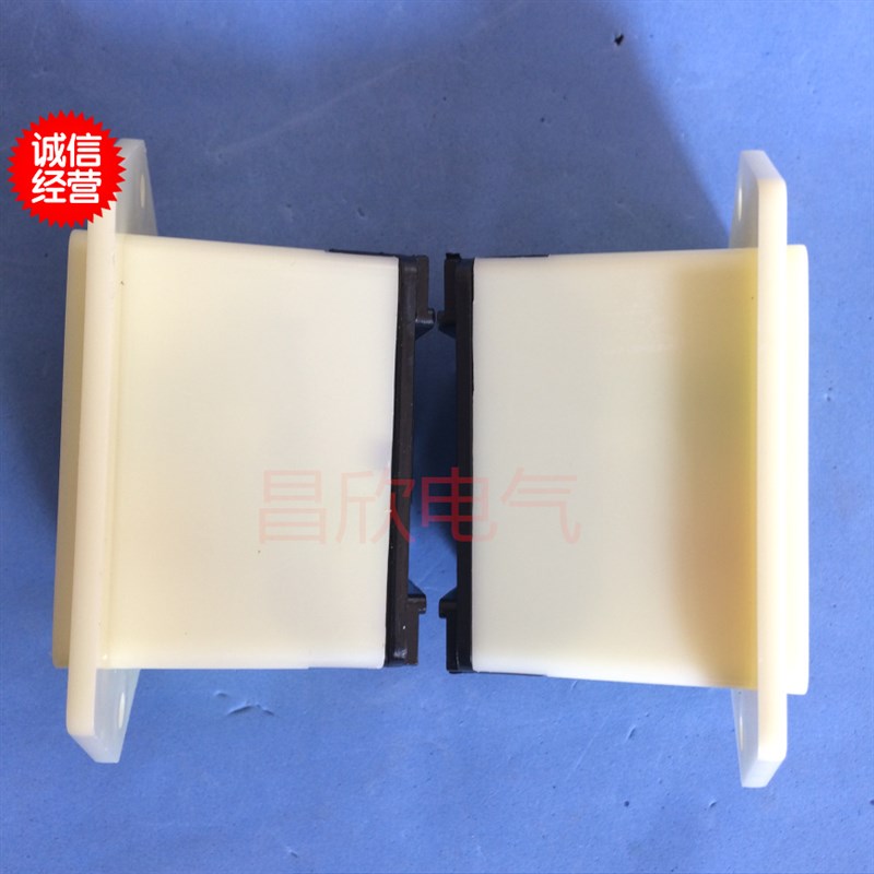 热销LC3-10绞肉机和面机压面机按钮开关启动开关起动器台钻砂轮机