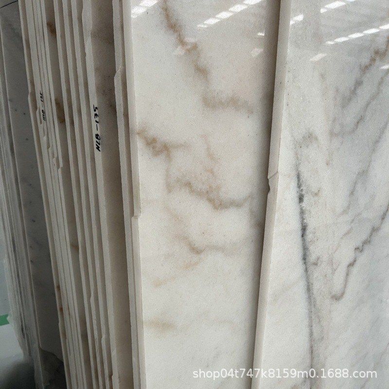 热销福建水头瓷砖地砖800x800客厅卧室通体大理石抛釉地板砖防