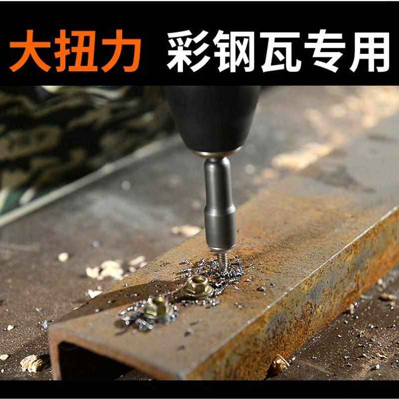 热销手钻电动220v大功率手电转钻机打孔纯铜家用手电钻带线小型工