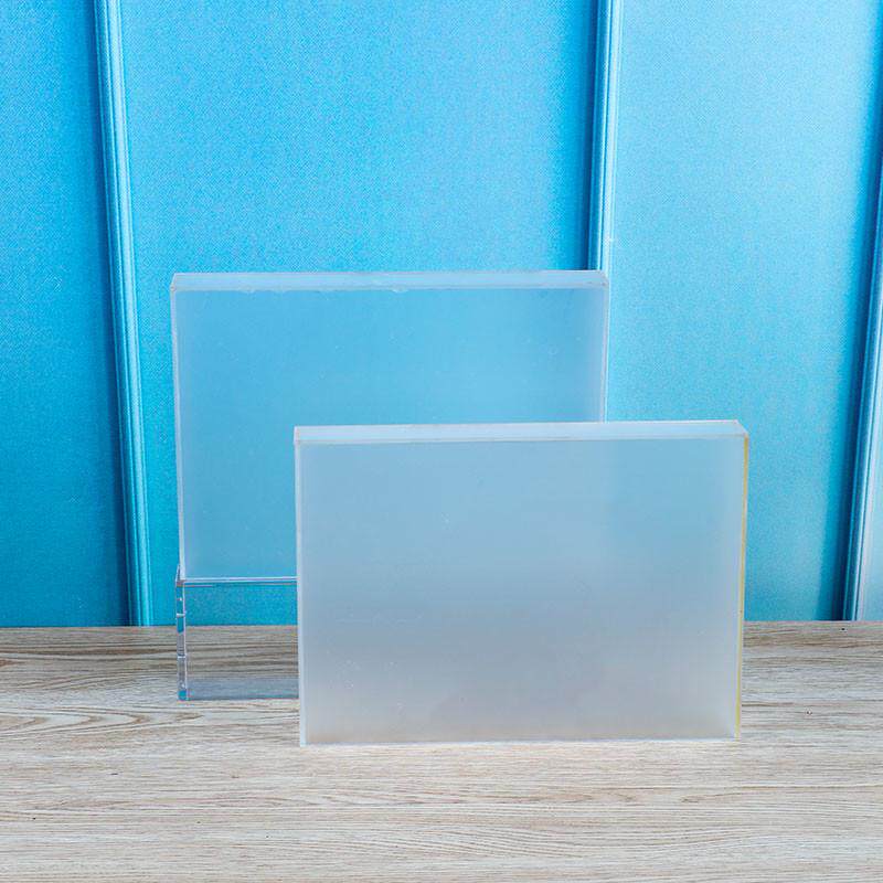 热销牛肉姿造摆盘模具pvc冰柱管三文鱼日料摆盘装饰立体冰柱模具