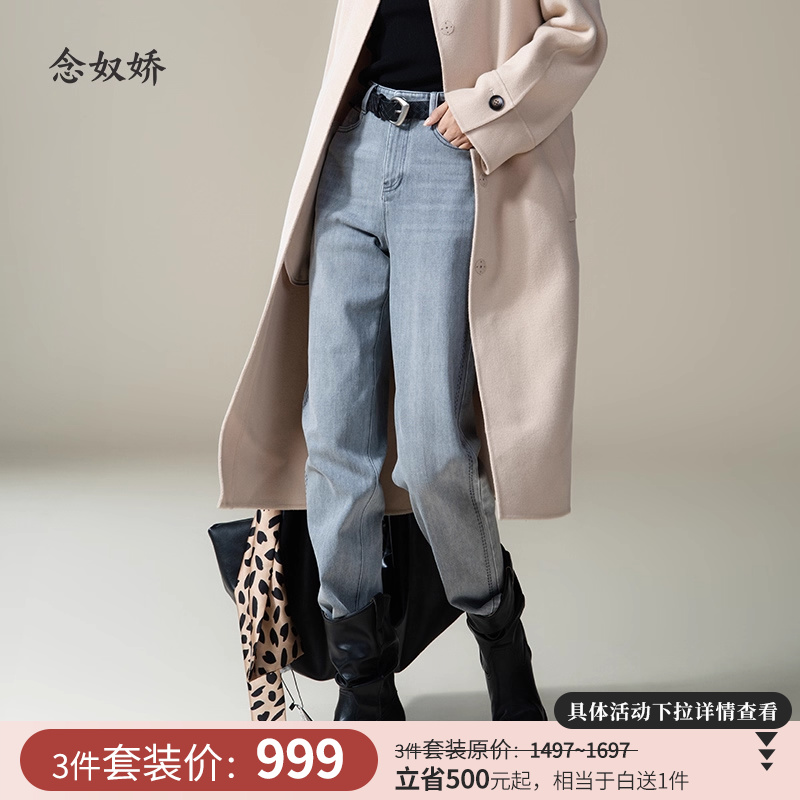 25年品牌女装，品质保障，假一赔十