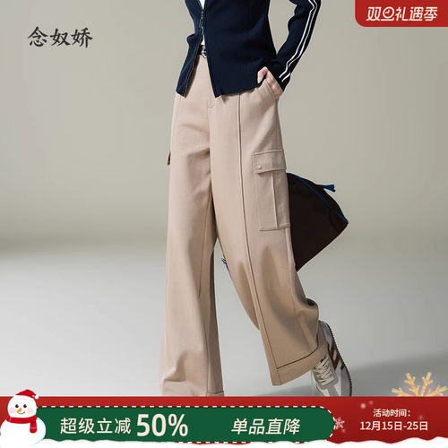 25年品牌女装，品质保障，假一赔十