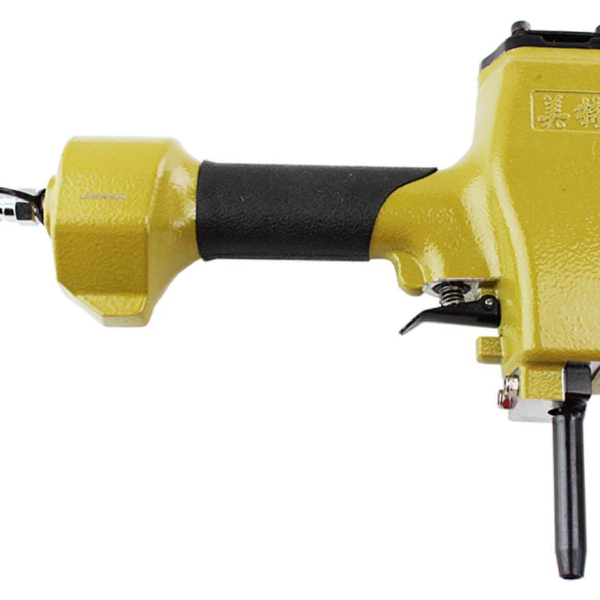 厂促美特拔钉枪t50sc退钉枪 起钉枪拔钉器气动木工拔钉子机退钉器