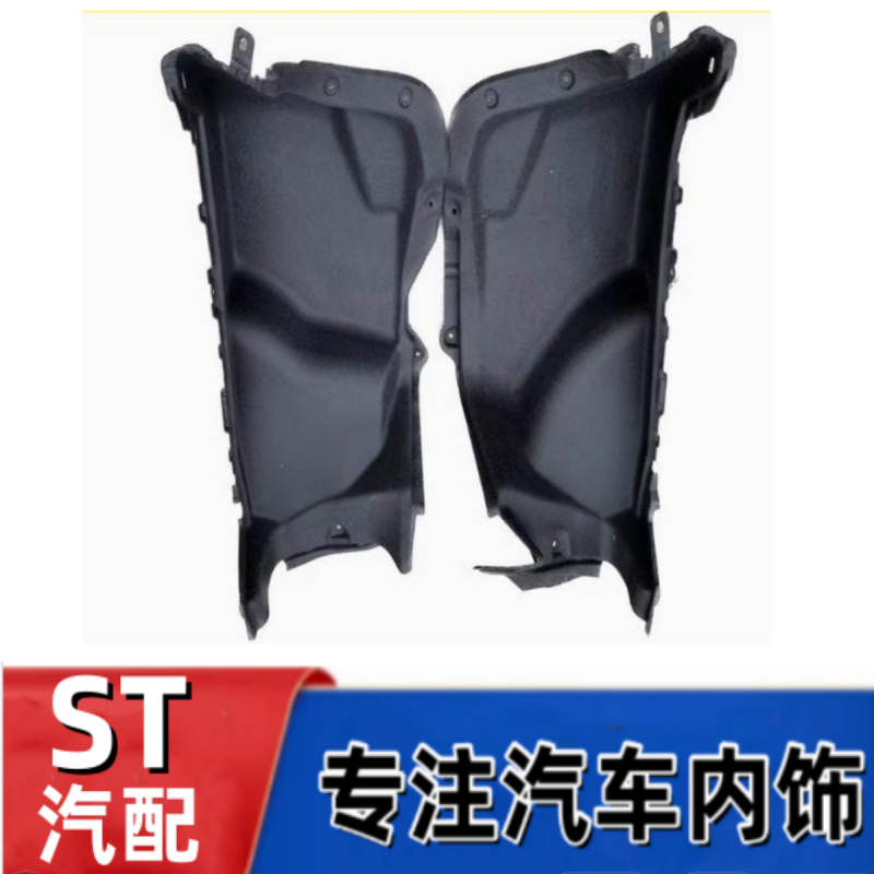 厂家直销隔热棉隔音棉悟奔