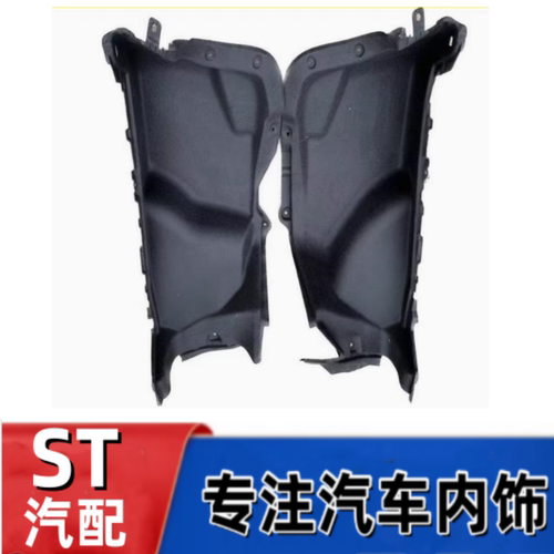 厂家直销隔热棉隔音棉悟奔