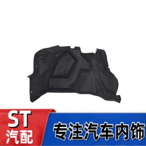 厂家直销隔热棉隔音棉悟奔