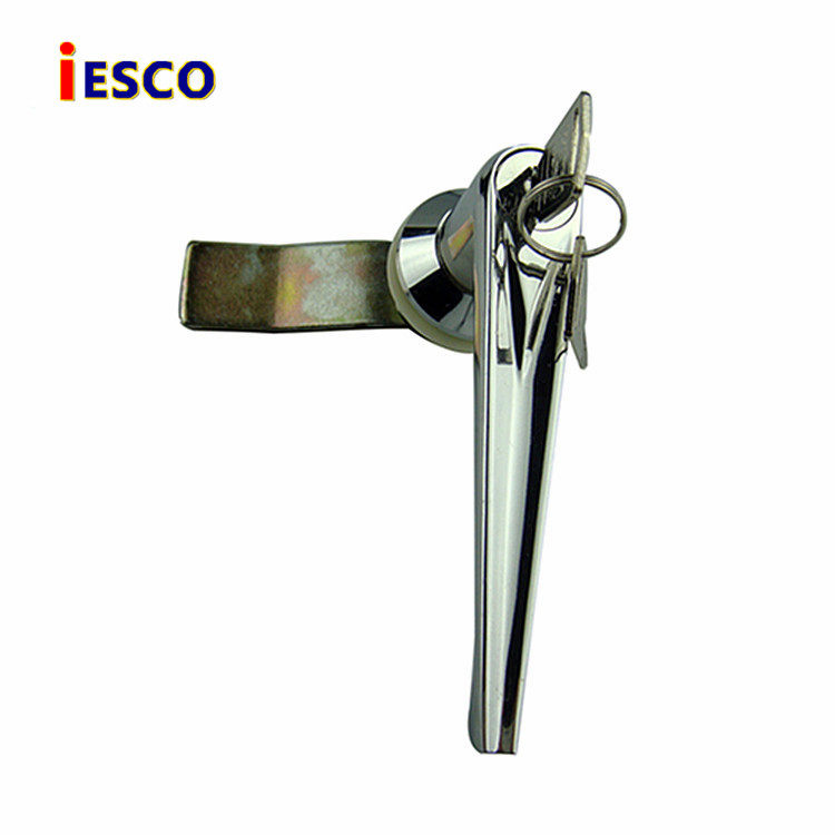 电器箱锁 把手配电器箱锁 开关柜门锁 防水电箱锁 转舌锁电箱配件,基础建材,特殊用锁,淘宝优惠券,粉丝福利购,淘宝优惠卷