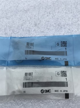 型油压液压缓冲器RB1007 现货