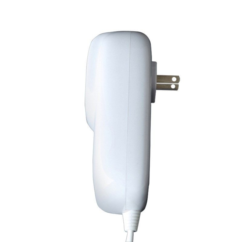 迷你便携式家用超声波洗衣机果蔬去农残珠宝眼镜杀菌清洗器