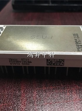 P589A4107 P589C6106 P588A4106 P589A4105 P580A04 P588C6107 08