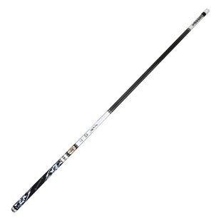 厂家各种超轻超硬鱼竿3.6米 7.2米各种渔杆各种配件