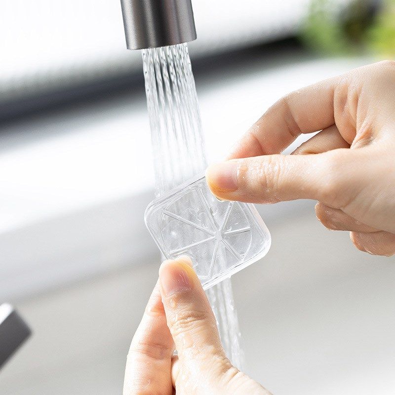 家用防撞柜门缓冲防撞垫胶粒硅胶垫家具减震透明防滑贴垫脚静音贴,洗护清洁剂/卫生巾/纸/香薰,空气芳香剂,淘宝优惠券,粉丝福利购,淘宝优惠卷