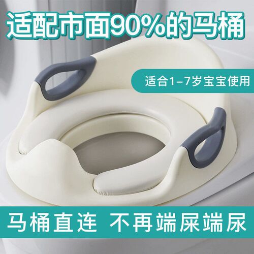 家用婴儿座便器抽屉式马桶男女宝宝便盆加大号儿童坐便器