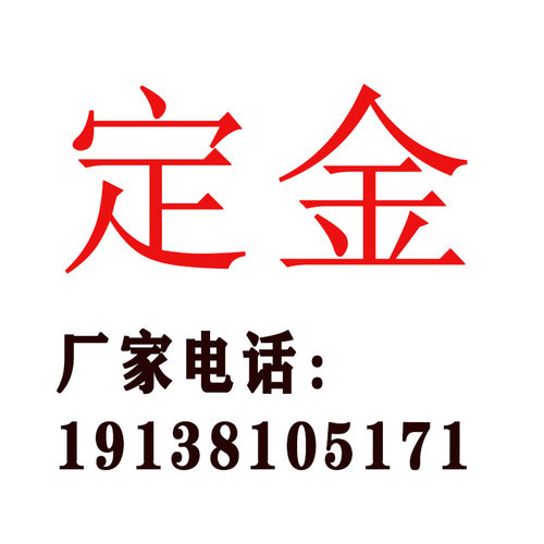 爆品工地电动灰斗车电动灰斗车工地建筑工地三轮车电动手推车拉品