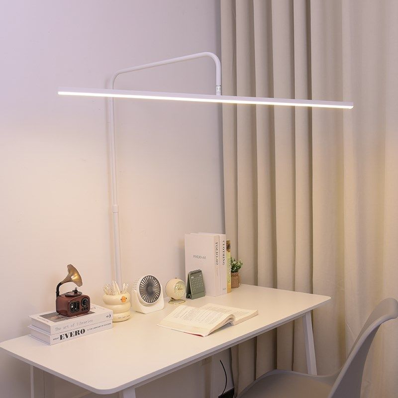 护眼落地灯儿童学习专用全光谱台灯立式阅读灯作业学生书桌钢琴灯,家装灯饰光源,落地护眼灯,淘宝优惠券,粉丝福利购,淘宝优惠卷