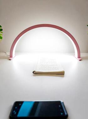 红轻奢美甲睫吸美尘网37408器美装甲台双人套美甲桌子美甲店桌椅