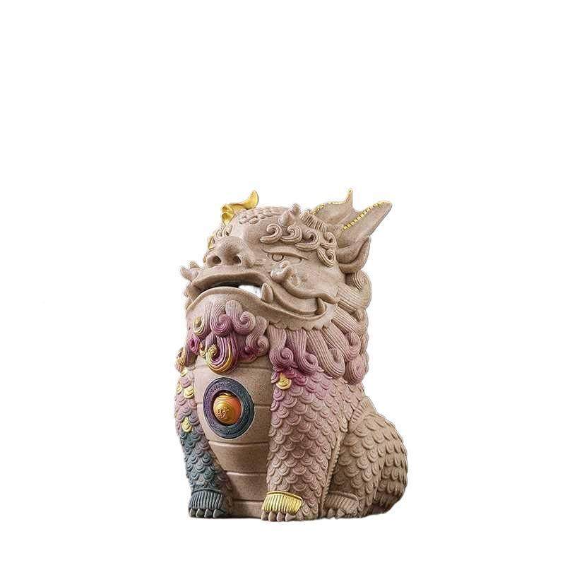 大容貔件貅币储蓄罐存钱罐只进不出可387存纸号量摆只存不取,农机/农具/农膜,其它农用工具,淘宝优惠券,粉丝福利购,淘宝优惠卷