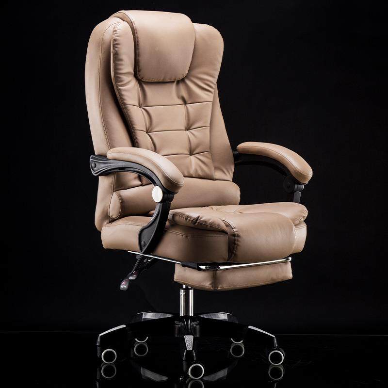 电脑家用800办公椅可趟房舒适椅现代简书约升降转椅座椅懒人老板,农机/农具/农膜,其它农用工具,淘宝优惠券,粉丝福利购,淘宝优惠卷