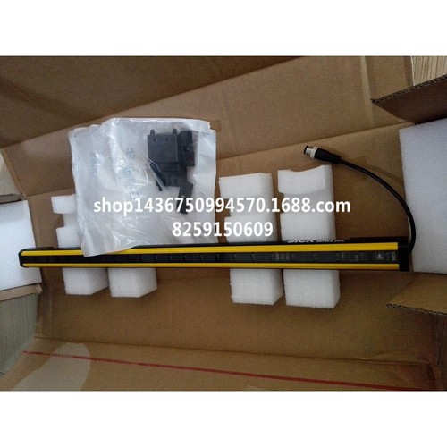 C40E-1001AG300 C40S-1501CA010 C40E-0901AG300 C40E-0303AG30