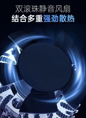 LE装D车大灯h01灯泡h7高亮汽h4X10远近一体905改9012车灯h11强光