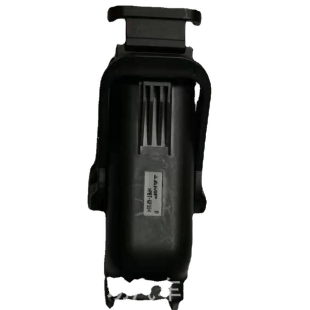 121PIN/接器接头线端连1473244-1417325线对板连2-1