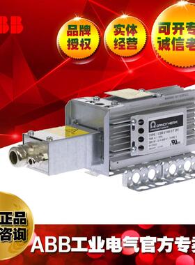 BB制动电阻ACBT-H560G2HT40118RKTBCBT-H56；AD0004615