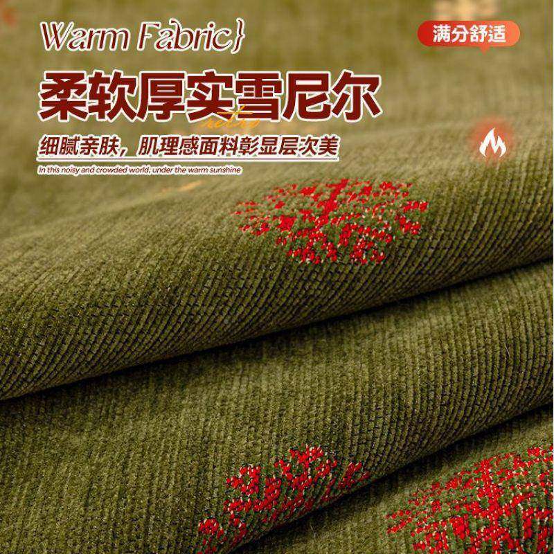通雪尼尔四季用圣诞沙发盖布美式复古2整205275新款沙发毯子一张,农机/农具/农膜,其它农用工具,淘宝优惠券,粉丝福利购,淘宝优惠卷