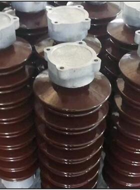 线路用35KV支瓷瓶绝缘S子ZW-35/4ZW-20ZSW-20/3/3柱0防污型S支柱