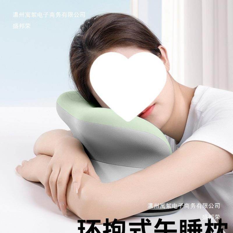 午睡枕办公室午休小生着桌子睡觉枕花头儿童午觉趴睡学8枕绢趴猫,农机/农具/农膜,其它农用工具,淘宝优惠券,粉丝福利购,淘宝优惠卷