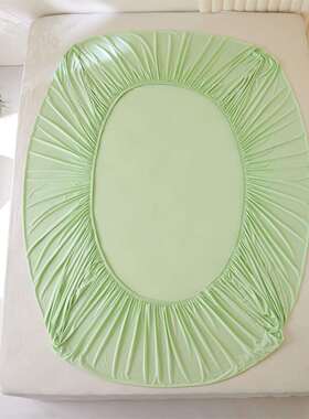 2025新锦氨A6类感（15款克）TDC-2025床笠(凉空镜图）