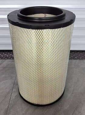 厂家工程矿机械设备配件发机组泵车山空气滤清82764器JPB空气电滤