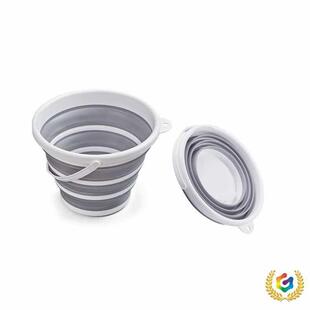 ?8IN1婴儿洗UKW澡盆可童坐大号加厚折叠新生儿儿小可洗孩澡盆家用