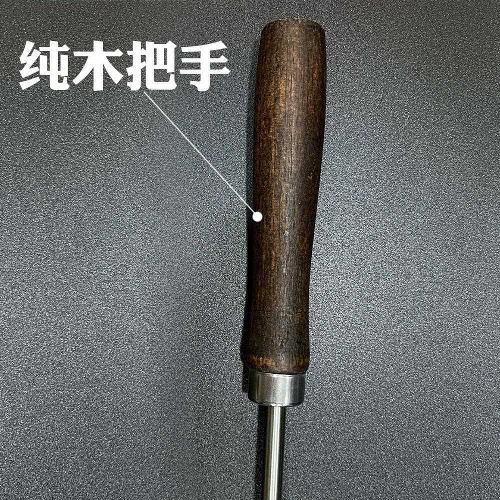 新款直销汽车改装美容隔音压轮子工具止震板压平滚轮壁纸黏贴工具