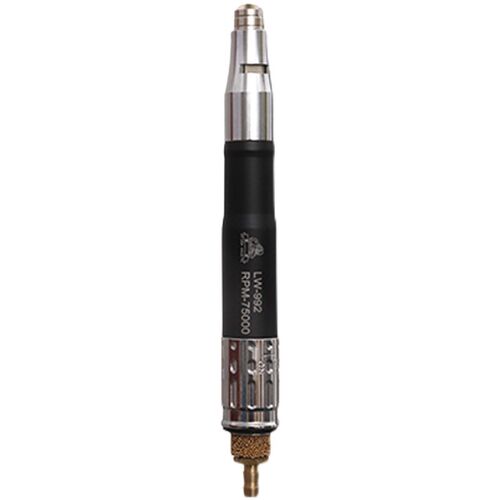 狮威气动风磨笔LW158/992/260/380A刻磨工业打省模抛光小雕刻工具