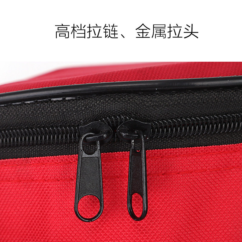 腰鼓包新款 儿童小号腰鼓乐器包高档成人大号腰鼓袋圆柱形单肩包