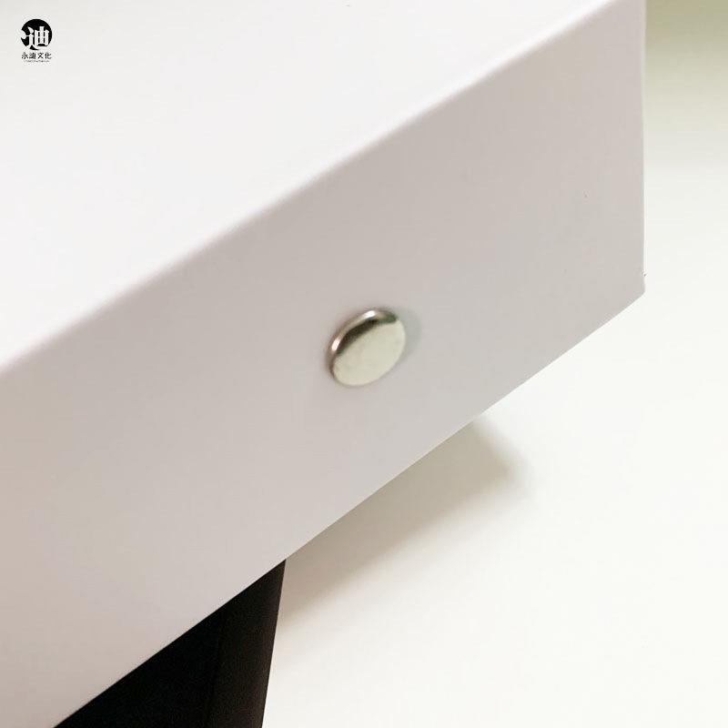 新款直销10寸手绘diy家庭相册记录本情侣礼物可手写儿童画册相本