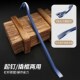 热销撬棍特种钢起钉器多功能撬杠工业级撬杆撬棒打包箱拆木箱钉子
