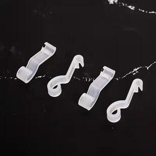 热销r柜不锈钢调味拉篮接水盘接水板碗架积水沥水盘厨房托盘配件